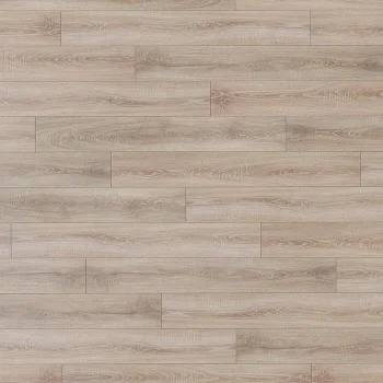 Kastаmonu Floorpan Ultramarine Дуб Харт 1005