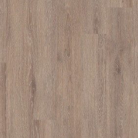 Unilin Clix Plus Extra Дуб какао CPE 4964 