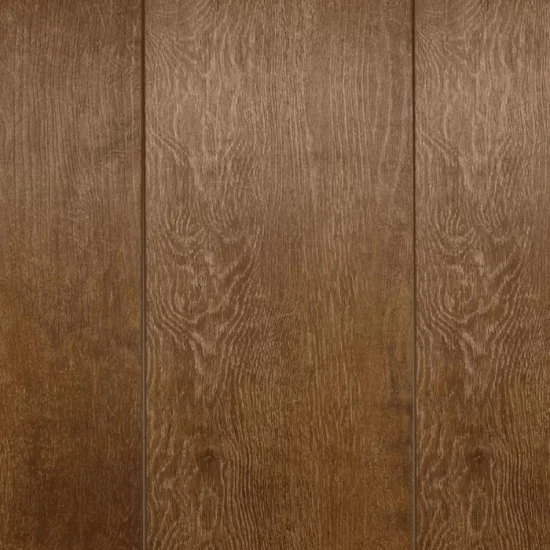 Виниловый пол CM Floor ScandiWood Дуб Корица 18