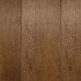 CM Floor ScandiWood Дуб Корица 18
