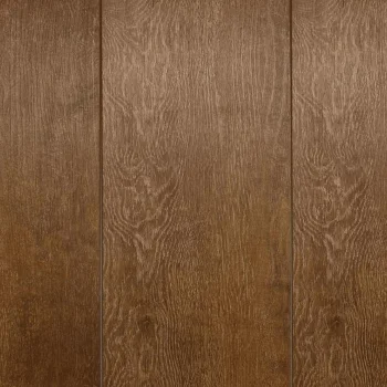 CM Floor ScandiWood Дуб Корица 18