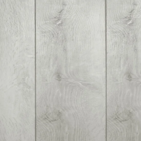 Виниловый пол CM Floor ScandiWood Дуб Ледяной 05