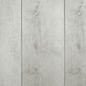 CM Floor ScandiWood Дуб Ледяной 05