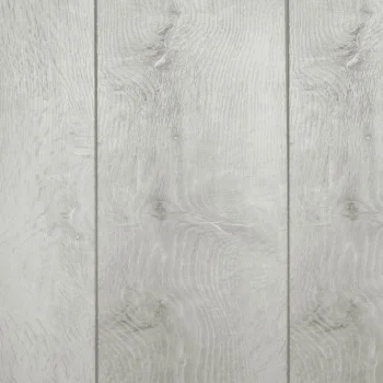 CM Floor ScandiWood Дуб Ледяной 05
