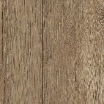 Alta Step SPC Nativo Дуб летний 2209