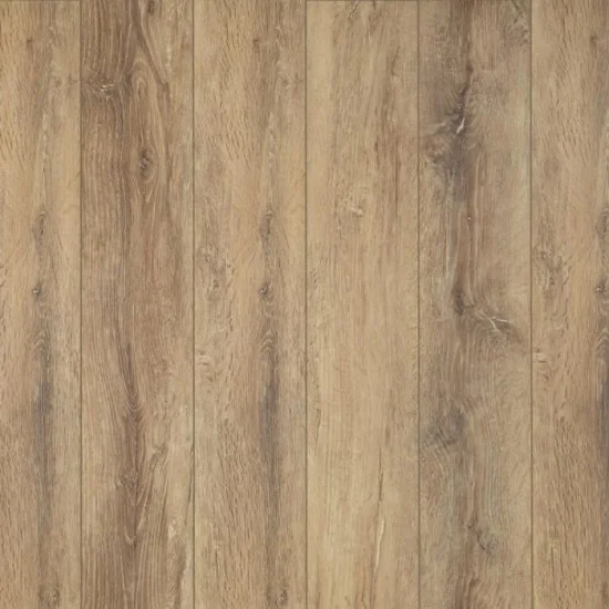 Виниловый пол CM Floor ScandiWood Дуб Лофт Тёмный 30