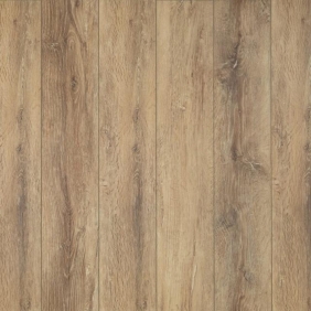 CM Floor ScandiWood Дуб Лофт Тёмный 30