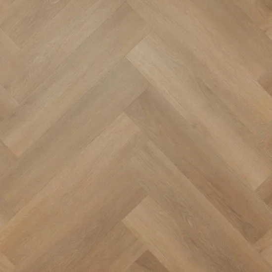 Виниловый пол Bonkeel Pine Дуб Лоутер 301 