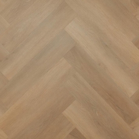 Bonkeel Pine Дуб Лоутер 301 
