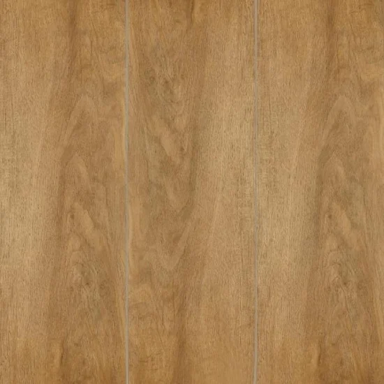 Виниловый пол CM Floor ScandiWood Дуб Мальме 15