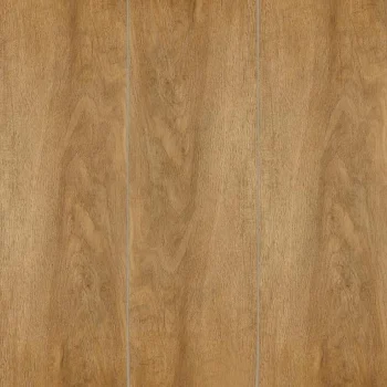 CM Floor ScandiWood Дуб Мальме 15