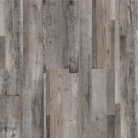 CronaFloor Wood Дуб Марсель 81132-6 