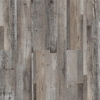 CronaFloor Wood Дуб Марсель 81132-6 