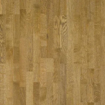 Upofloor Форте Дуб Mocca 3S
