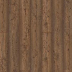 Kronostep 32 Дуб Модена 8274