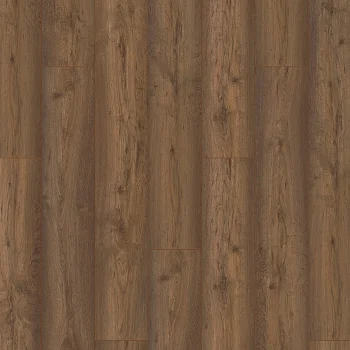 Ultradecor Ultrastep Дуб Модена 8274