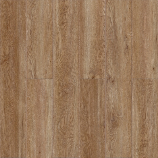 Виниловый пол CronaFloor Wood Дуб Монтара 81110-12