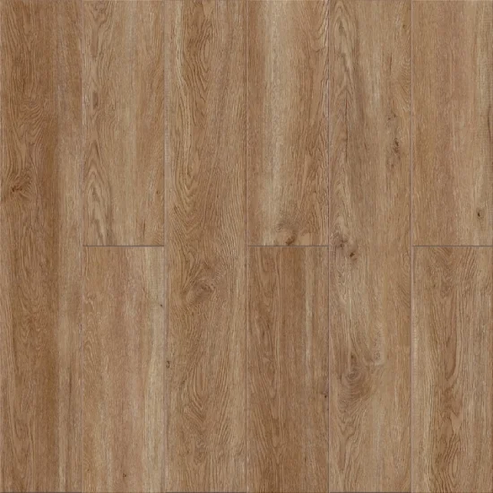 Виниловый пол CronaFloor Wood Дуб Монтара 81110-12