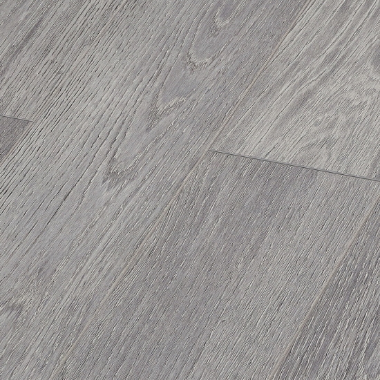 Ламинат Kastamonu La Moena Дуб Моретти 13