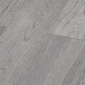 Kastamonu La Moena Дуб Моретти 13