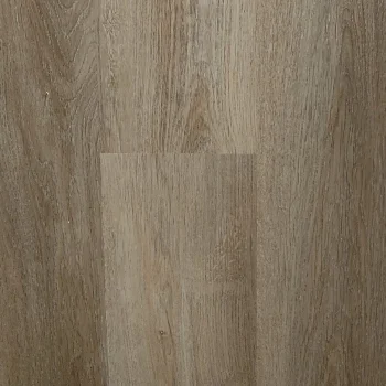Kronparket SuperHard Дуб Мустанг 216 