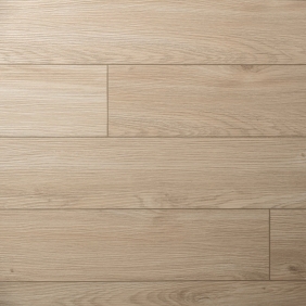 Bonkeel Style Дуб Муривай 546481 