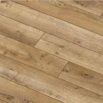 Classen Arteo Дуб Накуру