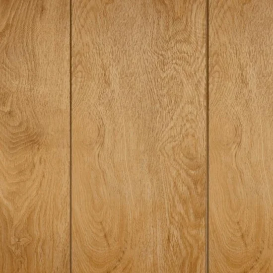 Виниловый пол CM Floor ScandiWood Дуб Натуральный 06