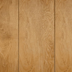CM Floor ScandiWood Дуб Натуральный 06