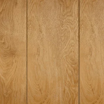 CM Floor ScandiWood Дуб Натуральный 06