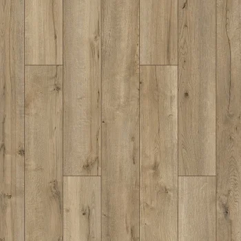 Ламинат Ideal Touch Дуб Офорт ID104