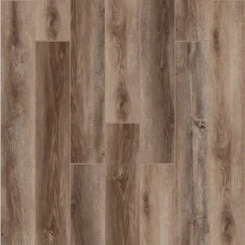 CronaFloor Wood Дуб Охрид 40029-10 