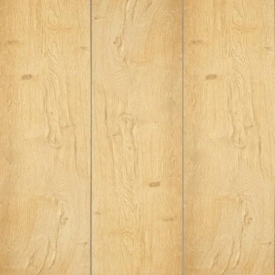 Виниловый пол CM Floor ScandiWood Дуб Орегон 09