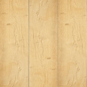 CM Floor ScandiWood Дуб Орегон 09