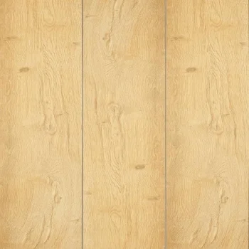 CM Floor ScandiWood Дуб Орегон 09