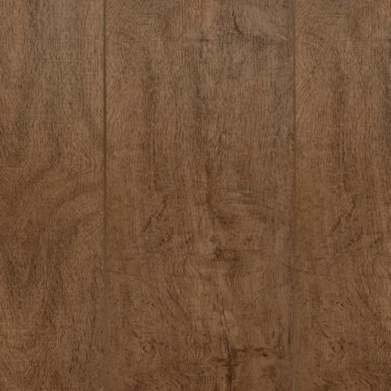 Виниловый пол CM Floor ScandiWood Дуб Орех лофт 12