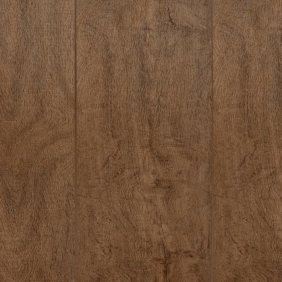 CM Floor ScandiWood Дуб Орех лофт 12