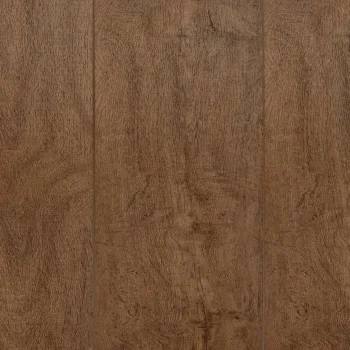 CM Floor ScandiWood Дуб Орех лофт 12