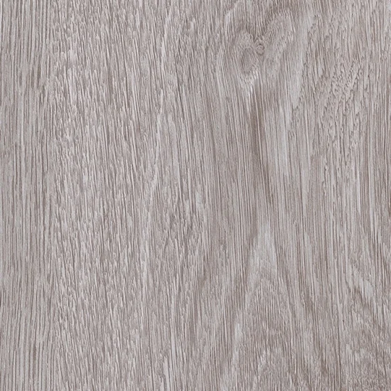 Виниловый пол CronaFloor Wood Дуб Осло 1117-8 