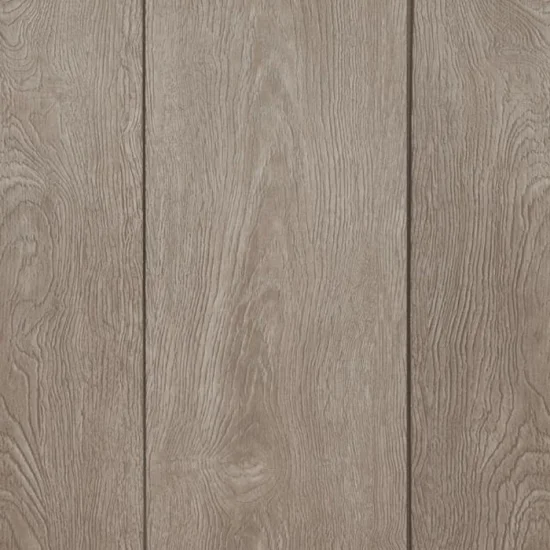 Виниловый пол CM Floor ScandiWood Дуб Пепельный 17