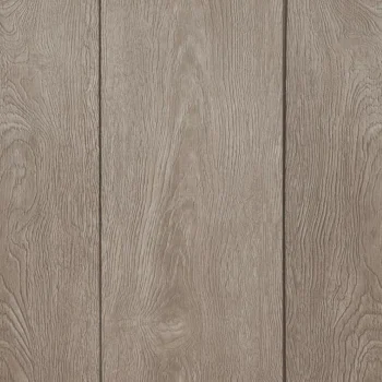 CM Floor ScandiWood Дуб Пепельный 17