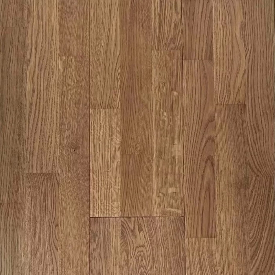 PolarWood Classic Дуб premium capella