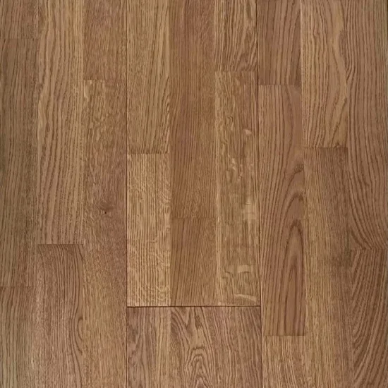 PolarWood Classic Дуб premium capella