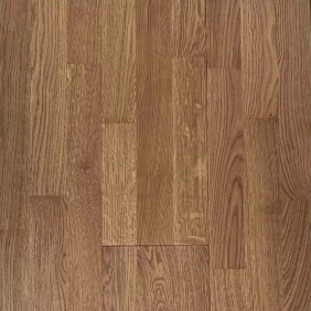 PolarWood Classic Дуб premium capella