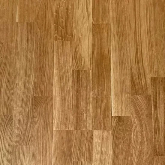PolarWood Classic Дуб premium mira