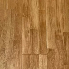 PolarWood Classic Дуб premium mira