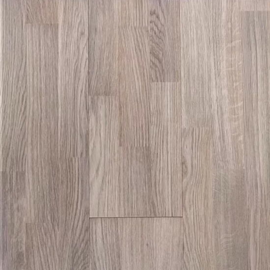 PolarWood Classic Дуб premium vega