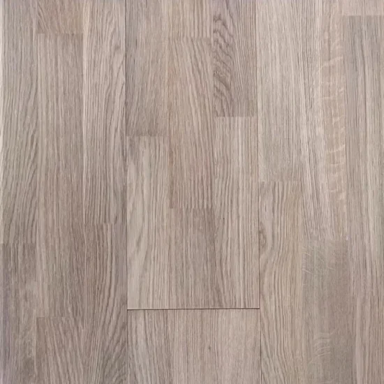 PolarWood Classic Дуб premium vega