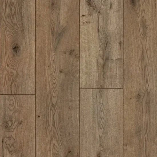 Kastаmonu Floorpan Amber Дуб раушен 1102