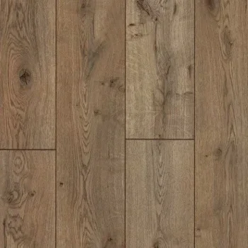Kastаmonu Floorpan Amber Дуб раушен 1102